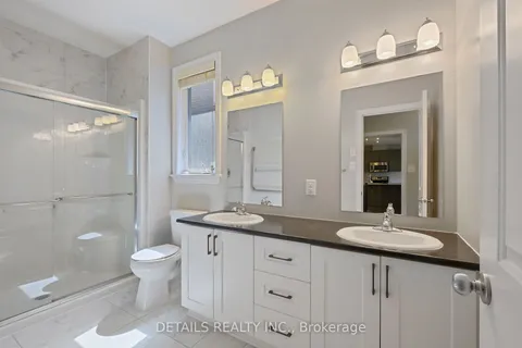 313 Gracewood Crescent, Blossom Park - Airport and Area, ON K1T 0J7