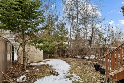 212 Meadowlilly Road, Blossom Park - Airport and Area, ON K1T 4H1