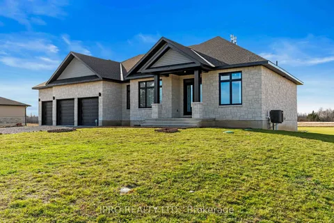 13708 County 15 Road, Merrickville-Wolford, ON K0G 1N0