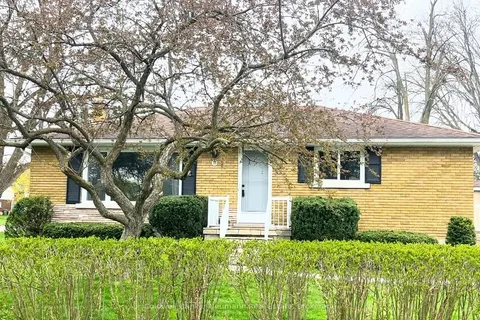 70 Freeman Avenue, Guelph, ON N1H 4T3