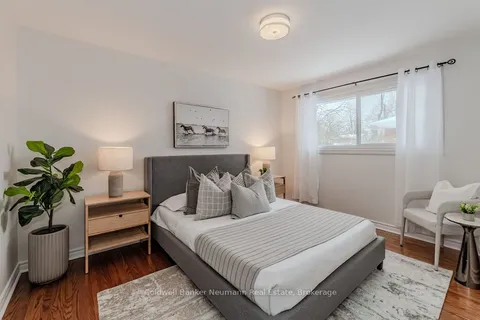 70 Freeman Avenue, Guelph, ON N1H 4T3
