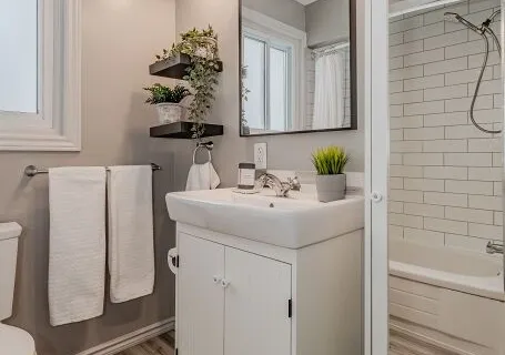 70 Freeman Avenue, Guelph, ON N1H 4T3