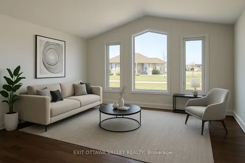 2059 Sandstone Crescent, Petawawa, ON K8H 0B2