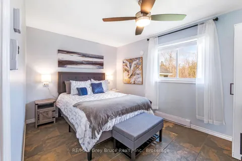137 Maple Drive, Northern Bruce Peninsula, ON N0H 1Z0
