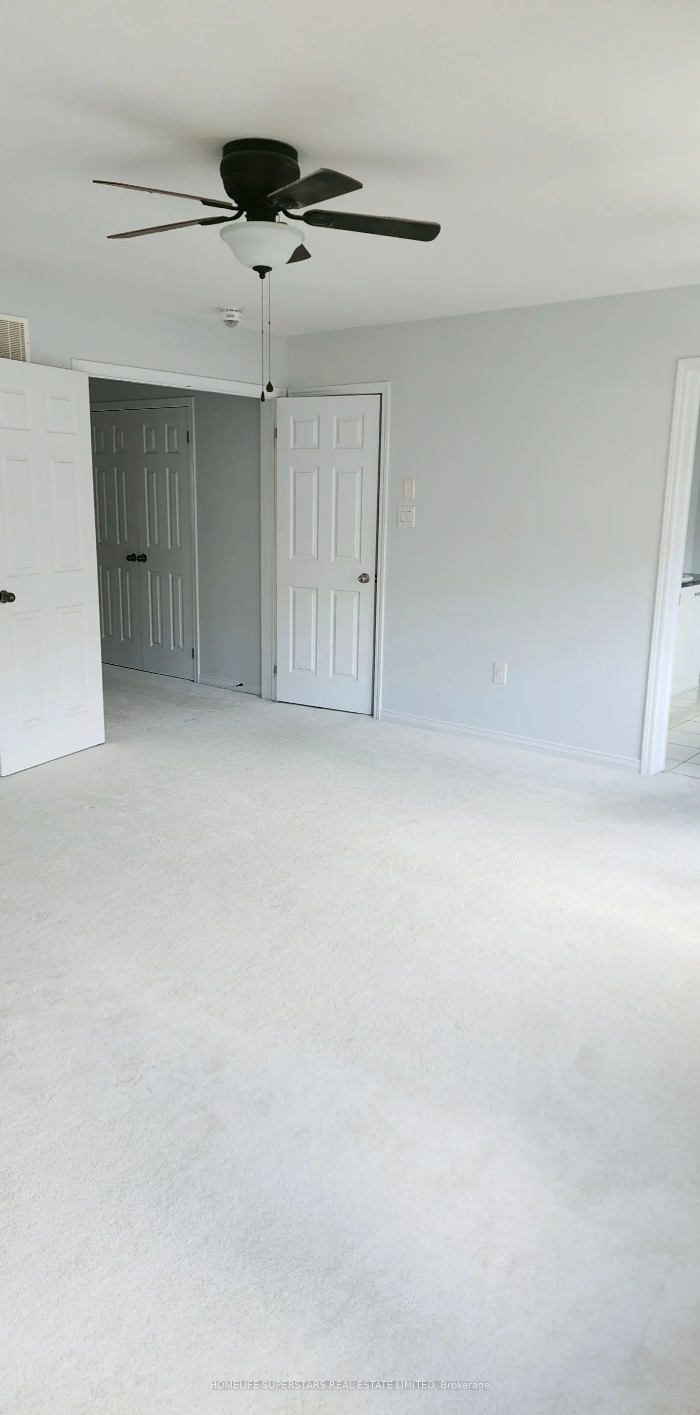 7836 Hoptree Road, Niagara Falls, ON L2H 2Y6