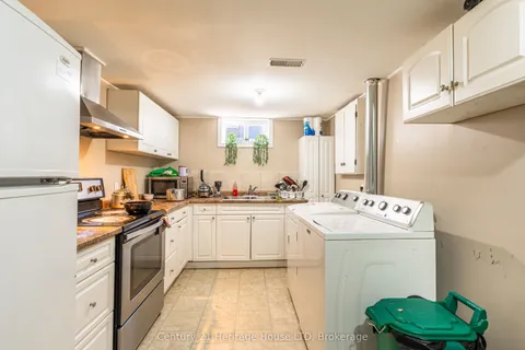 580 First Avenue, Welland, ON L3C 1Z3
