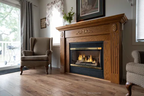 4 Heritage Drive, Prince Edward County, ON K0K 3L0