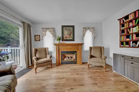 4 Heritage Drive, Prince Edward County, ON K0K 3L0