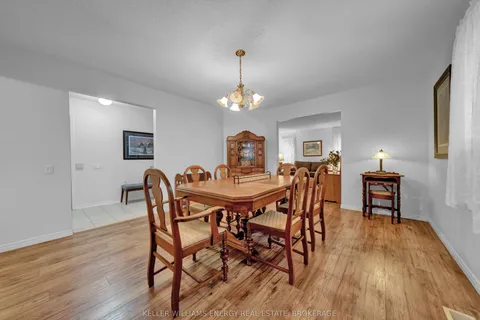 4 Heritage Drive, Prince Edward County, ON K0K 3L0