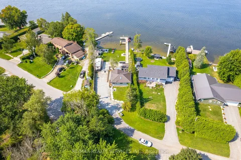 28 Eldonia Road, Kawartha Lakes, ON K0M 2B0