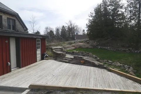 945 Riverside Drive, Parry Sound Remote Area, ON P0G 1A0