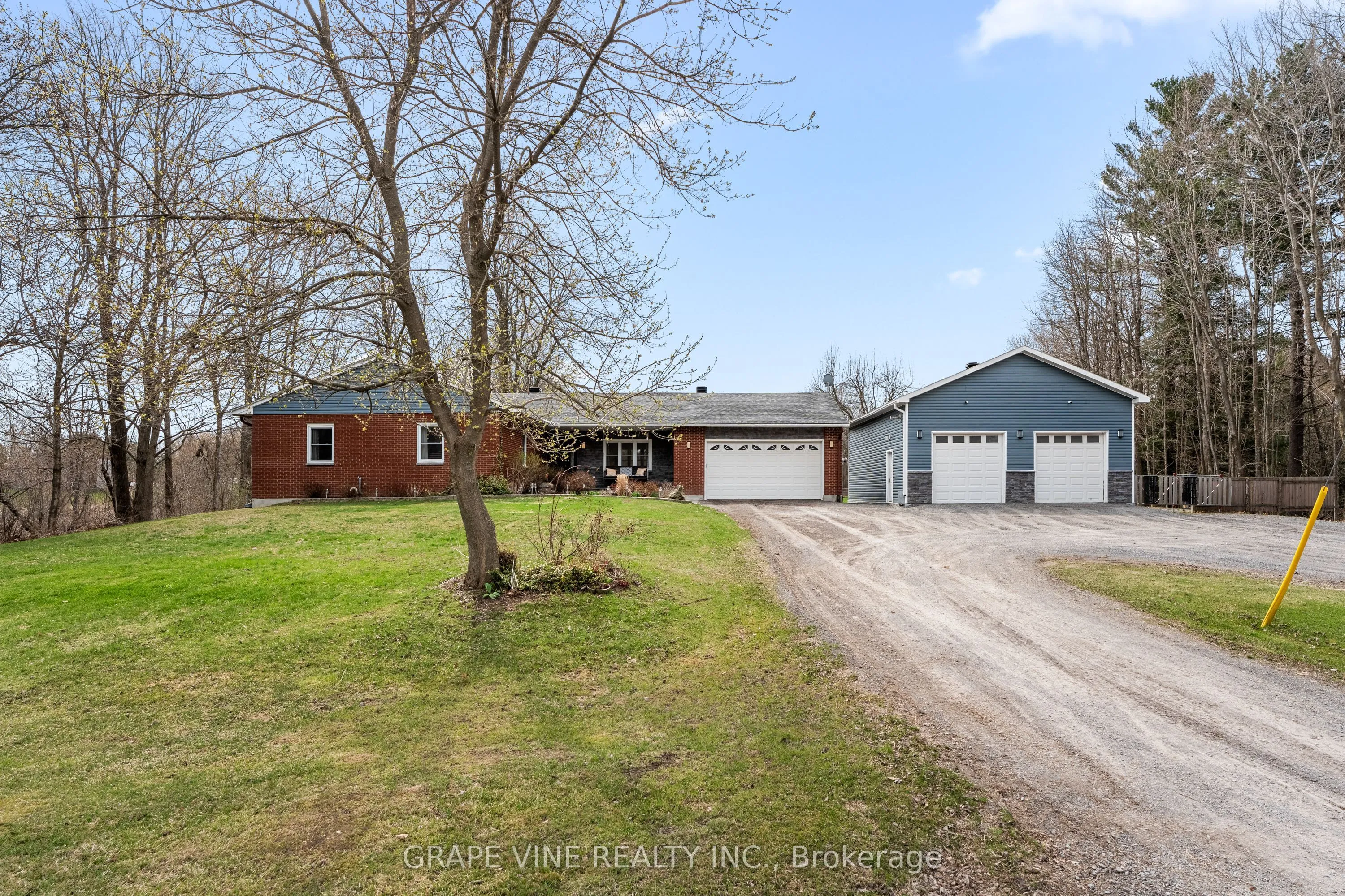 2021 Des Pins Street, The Nation, ON K0A 2M0