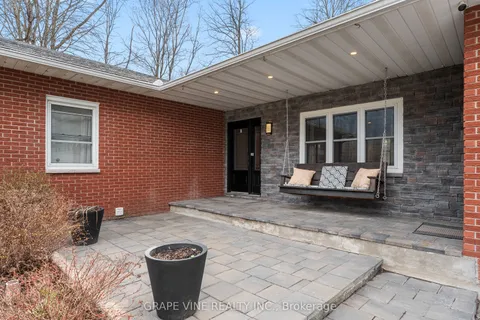 2021 Des Pins Street, The Nation, ON K0A 2M0