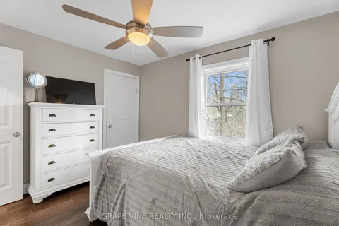 2021 Des Pins Street, The Nation, ON K0A 2M0