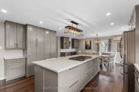 2021 Des Pins Street, The Nation, ON K0A 2M0