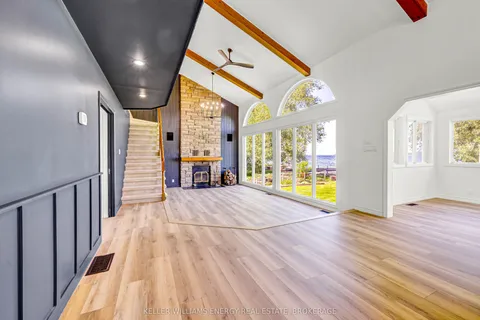 17 Gilchrist Lane, Prince Edward County, ON K0K 2T0