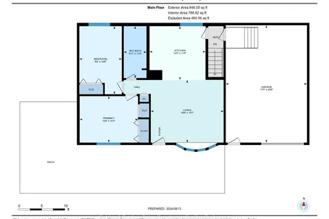 782 4 Concession, Arran-Elderslie, ON N0G 2H0