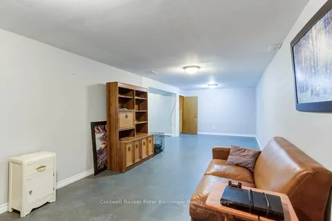 782 4 Concession, Arran-Elderslie, ON N0G 2H0