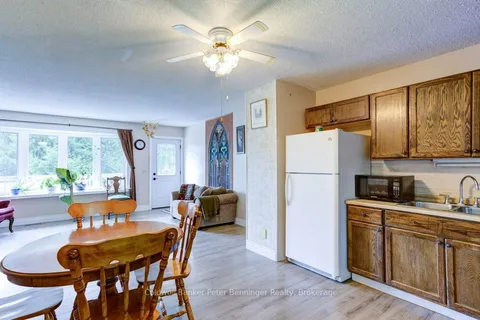 782 4 Concession, Arran-Elderslie, ON N0G 2H0