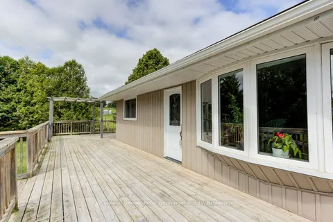 782 4 Concession, Arran-Elderslie, ON N0G 2H0