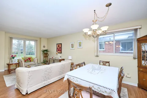 7395 Alex Avenue, Niagara Falls, ON L2G 7V1