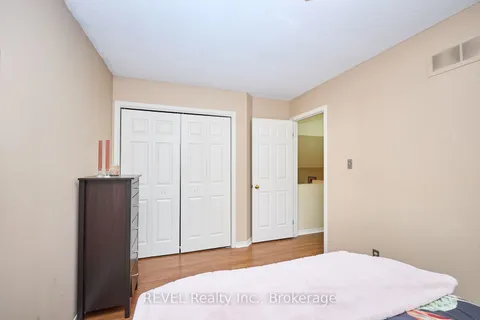 7395 Alex Avenue, Niagara Falls, ON L2G 7V1