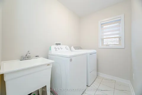 292 Forks Road, Welland, ON L3B 0M3