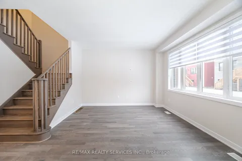 292 Forks Road, Welland, ON L3B 0M3