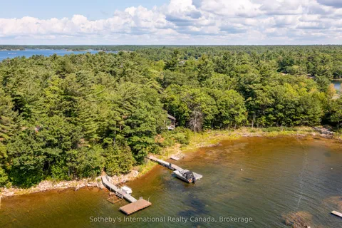 20 A65 Island N/A, ON P0G 1G0