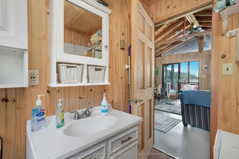 20 A65 Island N/A, ON P0G 1G0