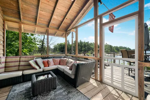 20 A65 Island N/A, ON P0G 1G0