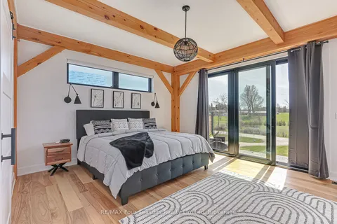 113 Slabtown Road, Blue Mountains, ON N0H 1J0