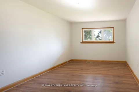 895 Highway 7 Road, Kawartha Lakes, ON K0M 2M0