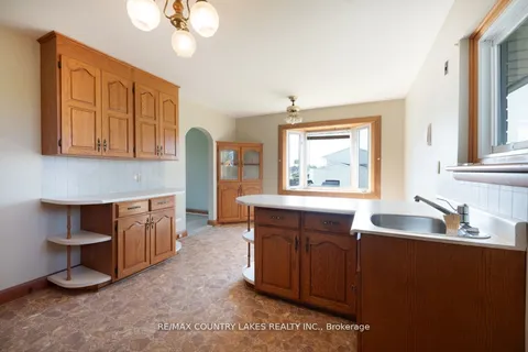 895 Highway 7 Road, Kawartha Lakes, ON K0M 2M0