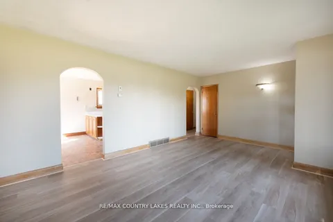 895 Highway 7 Road, Kawartha Lakes, ON K0M 2M0