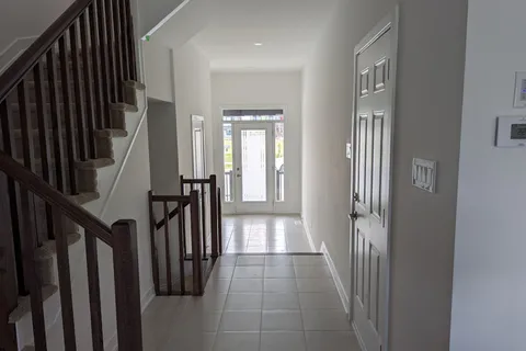 262 Darjeeling Avenue, Barrhaven, ON K2J 6Z1