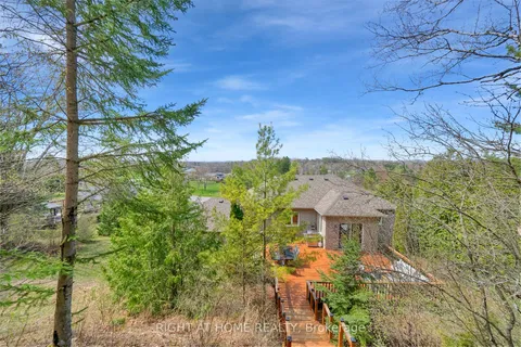 47 Meadowland Drive, Hamilton Township, ON K0K 1C0