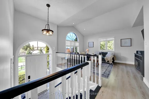 47 Meadowland Drive, Hamilton Township, ON K0K 1C0