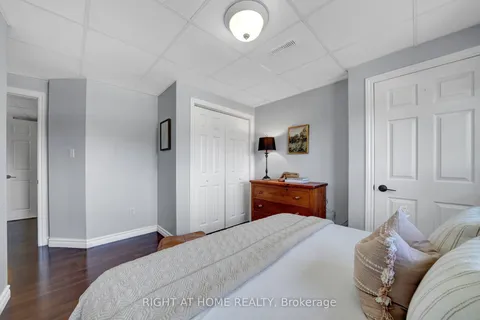 47 Meadowland Drive, Hamilton Township, ON K0K 1C0