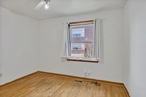 250 Bellevue Street, Peterborough North, ON K9H 5E5