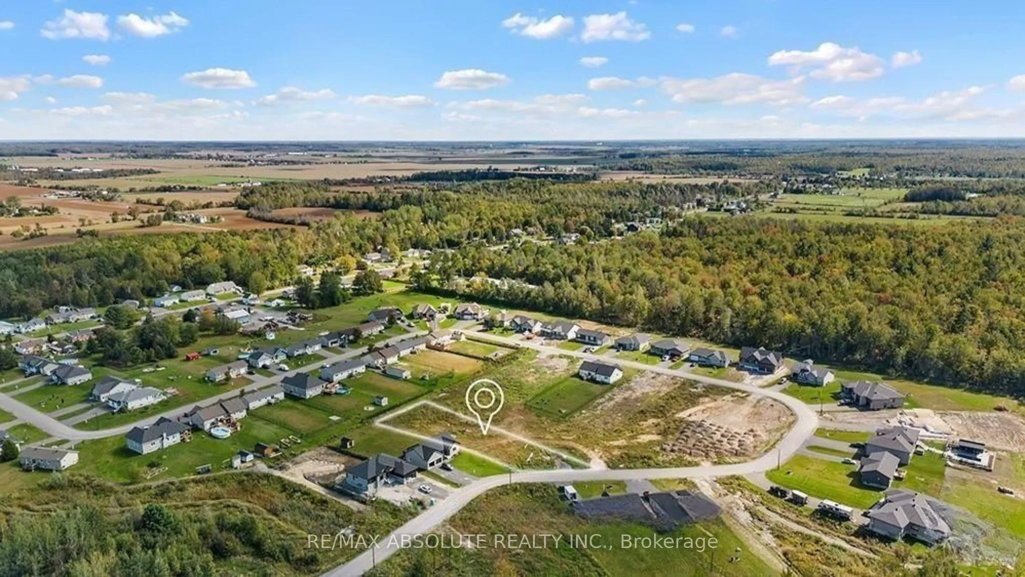 289 ROXANNE Street, Clarence-Rockland, ON K0A 1N0