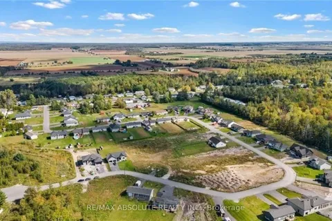 289 ROXANNE Street, Clarence-Rockland, ON K0A 1N0