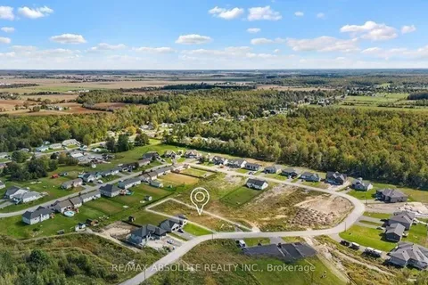 289 ROXANNE Street, Clarence-Rockland, ON K0A 1N0