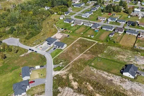 289 ROXANNE Street, Clarence-Rockland, ON K0A 1N0