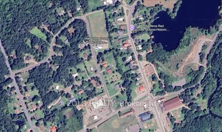 1040 Holmes Road, Highlands East, ON K0L 3C0