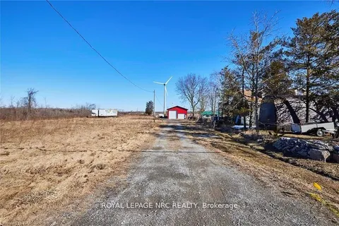 2951 North Shore Drive, Haldimand, ON N0A 1K0