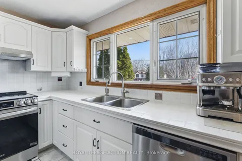 917 Windham Rd 11 N/A, Norfolk, ON N4B 2W5