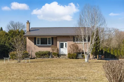 917 Windham Rd 11 N/A, Norfolk, ON N4B 2W5