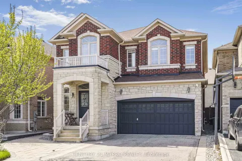 19 Mcknight Avenue, Hamilton, ON L8B 0R5