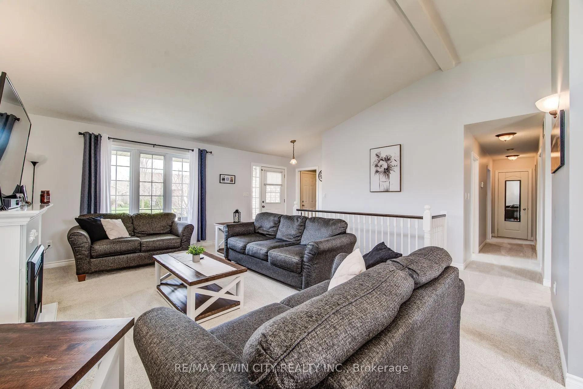 935 BAKER Street, North Perth, ON N4W 3V7